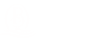 Burch's Resort