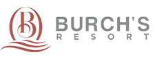 Burch's Resort