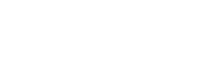 Burch's Resort